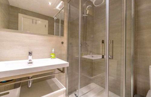 Espanhouse Caroline bungalow - Foto 21