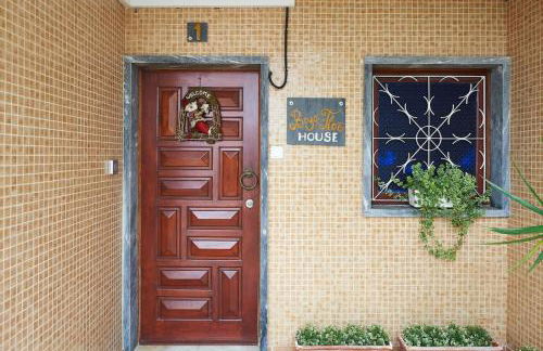 Beija-Flor House - Foto 43