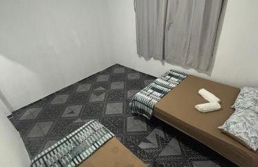 Apartamento aconchegante prime - Foto 34