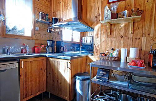 Fizhome Mt Blanc - Photo 38