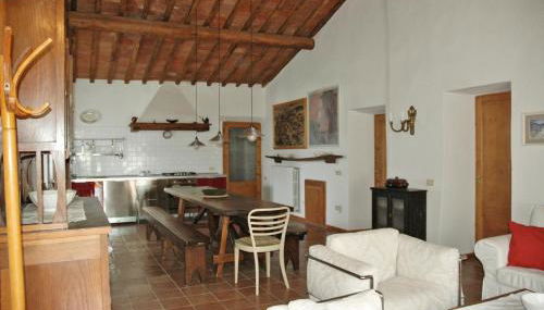 S.M. ABBADIA - Foto 1