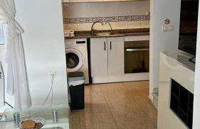 Calle De Murcia, Sierra Golf Resort - Foto 12