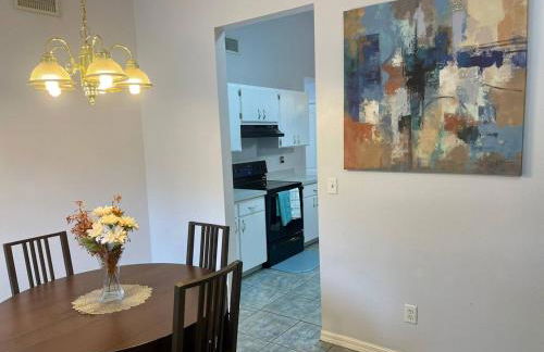 Room 3 - Cozy Queen (Shared Bathroom) - Foto 21