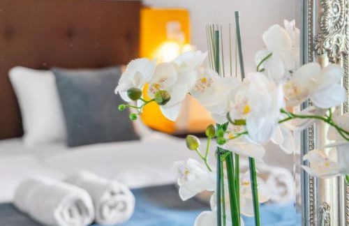 Holiday Home Finca Rustica Felostal by Interhome - Foto 54