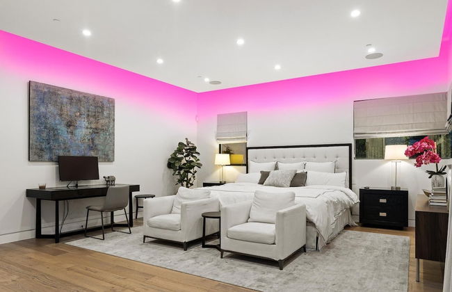 Orlando Estate - Photo 6