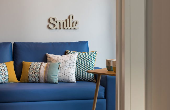 Gran View Apartments - Foto 75