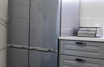 Apartamenty ASLux - Noclegi Energylandia Zator - Foto 35