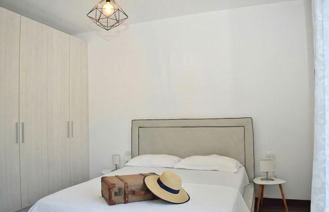 Lalzit Bay Dream Villa - Foto 8