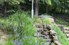 Domek Bogusza - Foto 25