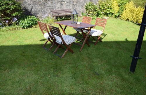 One Marine Place - Foto 22