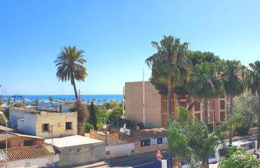 Sueños del Mar VAC015 Denirent - Foto 18