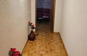 Föhren Apartment - Foto 11