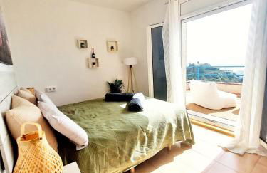 El Niu de l'Àliga - Foto 7