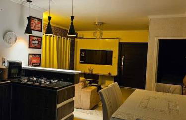 Duda House com piscina aquecida - Foto 40