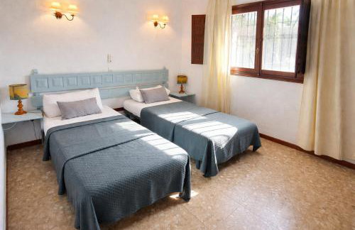 Villa con Piscina en Marbella - Pass the Keys - Foto 24