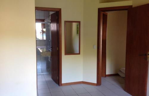 Praia Brava Apto 2 dorms Vista ao Mar - Foto 10