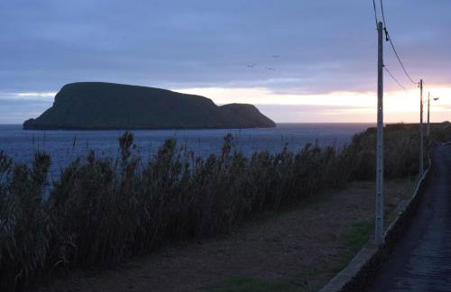 Canário do Mar - Rural Tourism - Photo 18