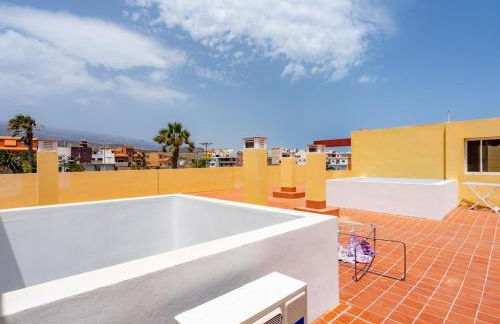 Ek coast la jaca - Foto 12