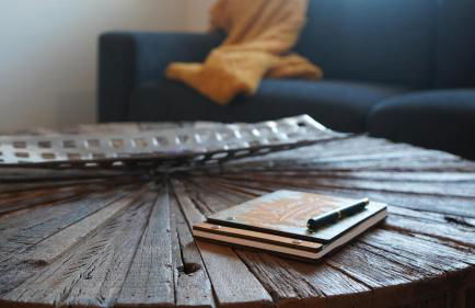 Intoku Loft - Foto 46