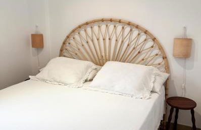 La Bonita Mallorca, apartamento cerca de todo - Foto 6