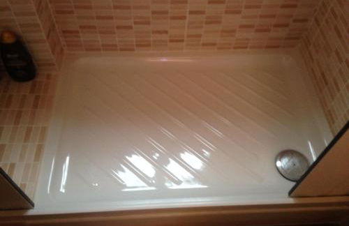 Villetta Margherita - Foto 22