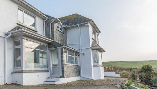 Creagle, Sennen Cove - Foto 3