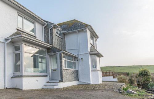 Creagle, Sennen Cove - Photo 3