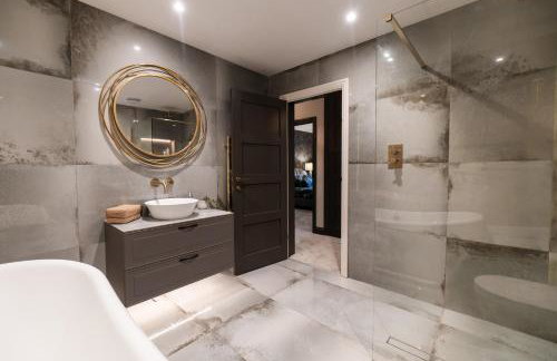 Hallam Retreat - Foto 25