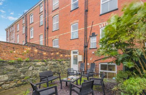 5 Bed in Tywyn oc-d34982 - Foto 13