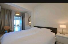 House on the beach - Foto 24