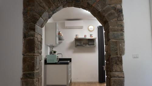 Alba apartments - Foto 5