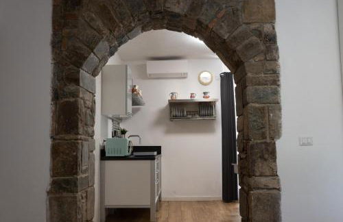 Alba apartments - Foto 5