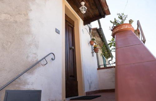 Accasamia Terricciola - Foto 6