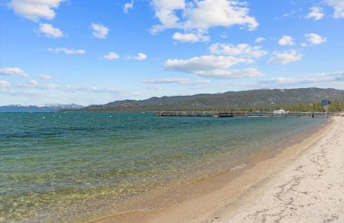 LLC1236 - Lakeside Landing condo - Foto 22