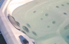 Apartman Abramović - Foto 31