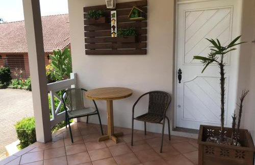 Recanto Do Charão - Foto 14