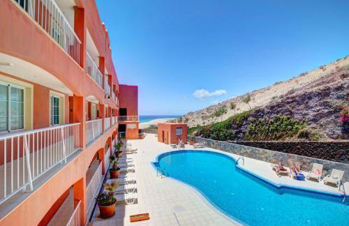 Your Ocean Window - Foto 61