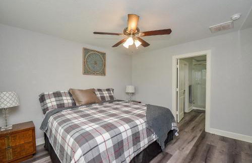 House 3 years old, Close to mall, Restaurants, IAH - Foto 6