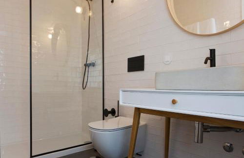 Oporto Design Attic - Solar da Avenida - Foto 6