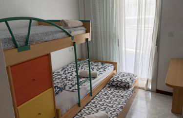 Mont-Roig Del Camp - Foto 10