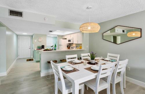 Spanish Main 39 - Photo 48