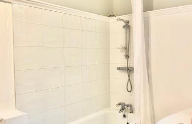 Royal Mile Apartment with stunning views - Foto 8