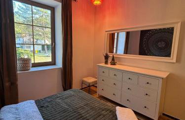 Pastelowa Czantoria - Photo 29