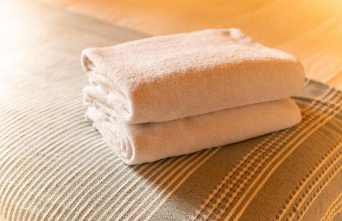 Cabanas Narea - Foto 58