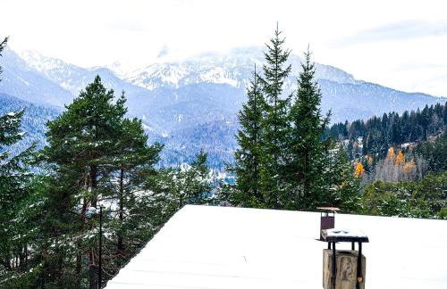 Chalet Auralpina 17min from Cortina - Photo 38