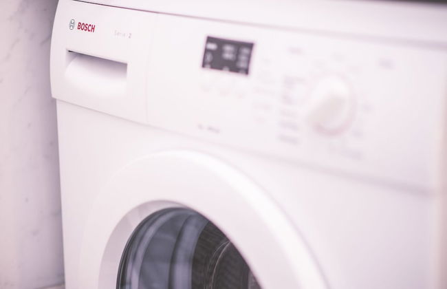 Nefeli City Apartments - Foto 35