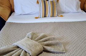 Cypress Garden House - Foto 27