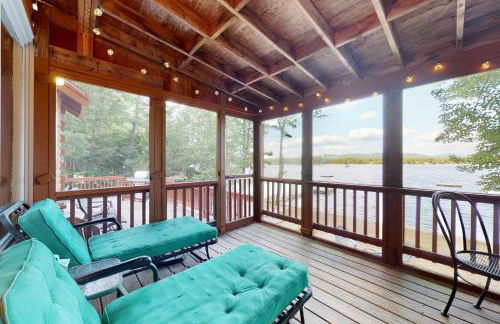 Leavitt Bay Shores - Foto 11