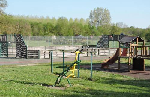 Les Berges - Foto 11