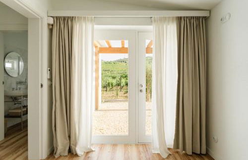 IMAGO Houses - Douro Valley - By MET - Foto 17